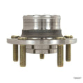 TIMKEN auto part