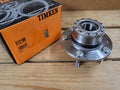 TIMKEN auto part detail
