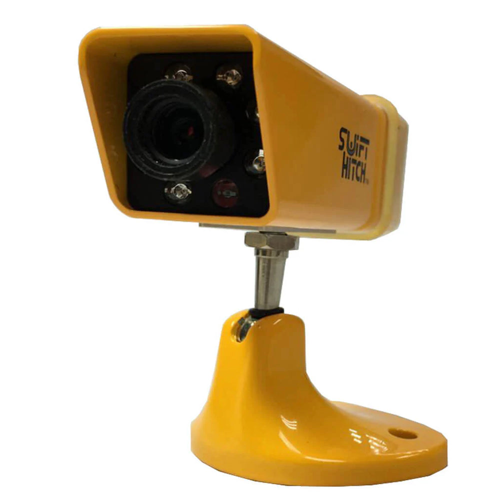 SH01 CAMERA ONLY