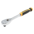 GEARWRENCH auto part