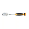 GEARWRENCH auto part