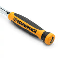 GEARWRENCH auto part detail