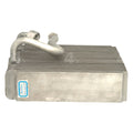 PLATE & FIN EVPORATR CORE