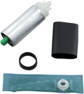All Balls Racing 95-97 BMW R850R Fuel Pump Kit