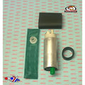 All Balls Racing 95-97 BMW R850R Fuel Pump Kit