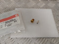 CUMMINS auto part