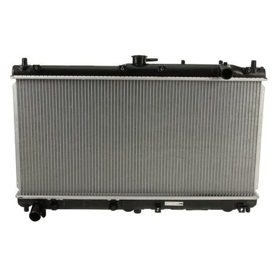 Koyo OEM Replacement 99-05 MIATA MX-5 1.8L I4 MT