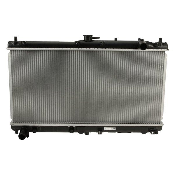 Koyo OEM Replacement 99-05 MIATA MX-5 1.8L I4 MT