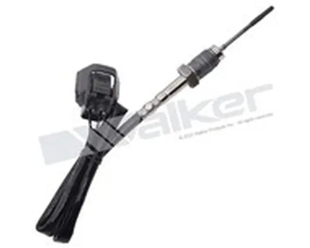 Walker Products Inc. - auto part
