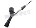 WALKER PRODUCTS 273-10456 EGT SENSO