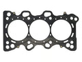 SC GASKET - NSX 3.0 & 3.2L