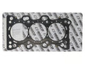 SC GASKET - NSX 3.0 & 3.2L