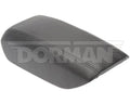 CONSOLE LID