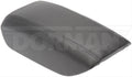 CONSOLE LID