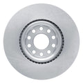 R1 Concepts auto part