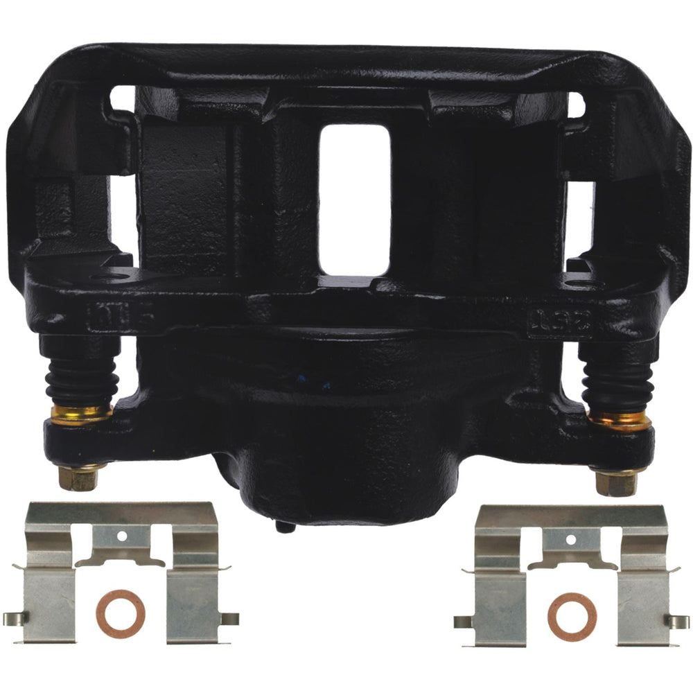 A1 REMFG INC auto part