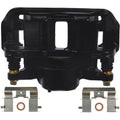 A1 REMFG INC auto part