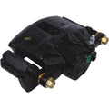A1 REMFG INC auto part detail