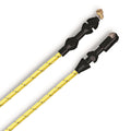 VINTAGE SERIES THOTTLE CABLE KIT