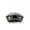 Power Stop 02-04 Honda CR-V Front Left Autospecialty Caliper w/Bracket