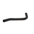 Gates 07-12 Chevrolet Colorado 4-Cyl. 2.9L Lower Molded Coolant Hose