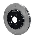 Wilwood Flexline Kit Rear 07-11 Ford Mustang GT w/ ABS OE Replacement