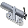 DAYCO HYDRAULIC auto part