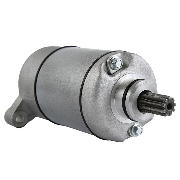 Arrowhead 00-02 Polaris Magnum 325 2x4 Starter Motor