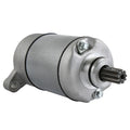 Arrowhead 00-02 Polaris Magnum 325 2x4 Starter Motor
