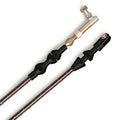 VINTAGE SERIES THOTTLE CABLE KIT