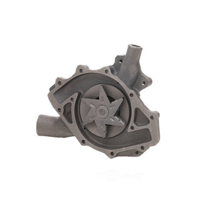DAYCO HYDRAULIC auto part