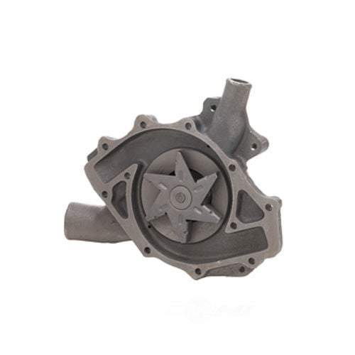 DAYCO HYDRAULIC auto part