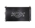 CSF 11-12 Kia Sedona 3.5L A/C Condenser