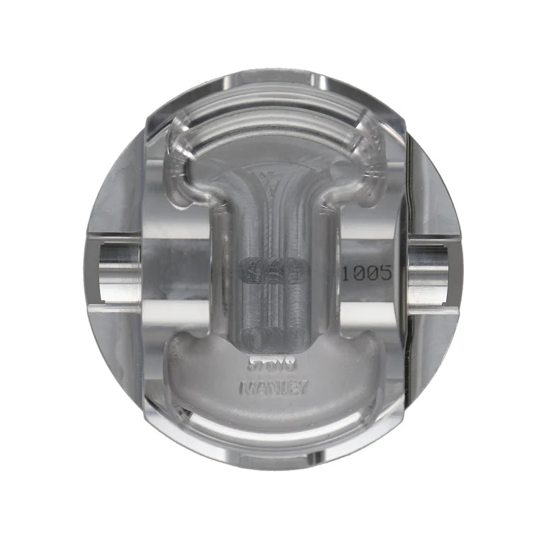 Manley PIST-4.100/1.120CD/20.5ccDISH EA