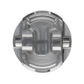 Manley PIST-4.100/1.120CD/20.5ccDISH EA