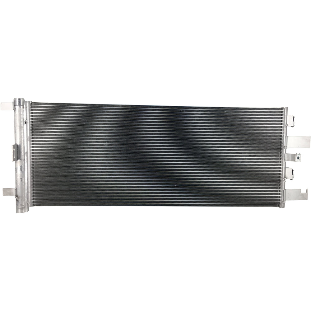 Cevrolet Silverado 1500 2.7L Turbo 21-19; Cevrolet Silverado 1500 3.0L Turbo Diesel 21-20; Cevrolet Silverado 1500 4.3L 21-19; Cevrolet Silverado 1500 5.3L 21-19; Cevrolet Silverado 1500 6.2L 21-19; GMC Sierra 1500 2.7L Turbo 21-19; GMC Sierra 1500 3.0L T