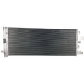 Cevrolet Silverado 1500 2.7L Turbo 21-19; Cevrolet Silverado 1500 3.0L Turbo Diesel 21-20; Cevrolet Silverado 1500 4.3L 21-19; Cevrolet Silverado 1500 5.3L 21-19; Cevrolet Silverado 1500 6.2L 21-19; GMC Sierra 1500 2.7L Turbo 21-19; GMC Sierra 1500 3.0L T