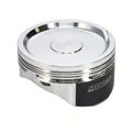 Manley PIST-4.005/1.065CD/31ccDISH EA
