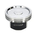 Manley PIST-4.005/1.065CD/31ccDISH EA