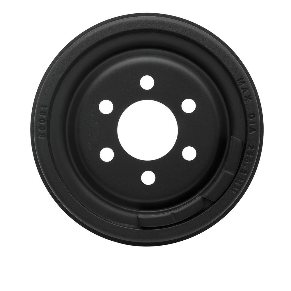 DFC auto part