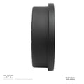 DFC 920099 Dodge Dakota 4WD Rear True Balanced Brake Drum