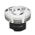 Manley PIST-4.065/1.115CD/10ccDISH EA
