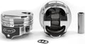 United Engine & Machine Co auto part