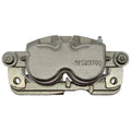 GM Performance auto part