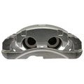 GM Performance auto part detail