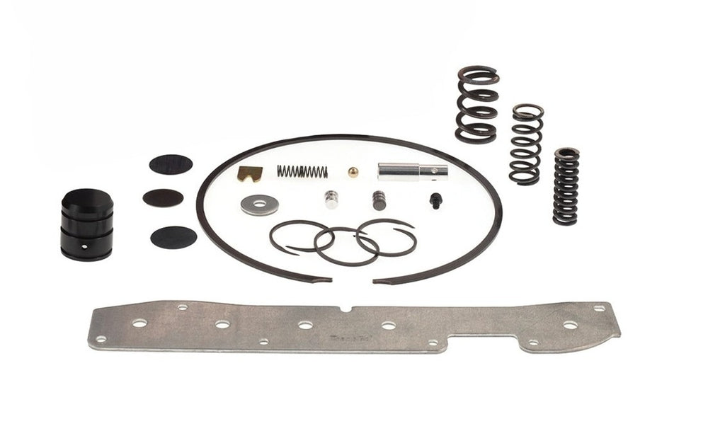 Trans Go Performance auto part