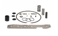 Trans Go Performance auto part