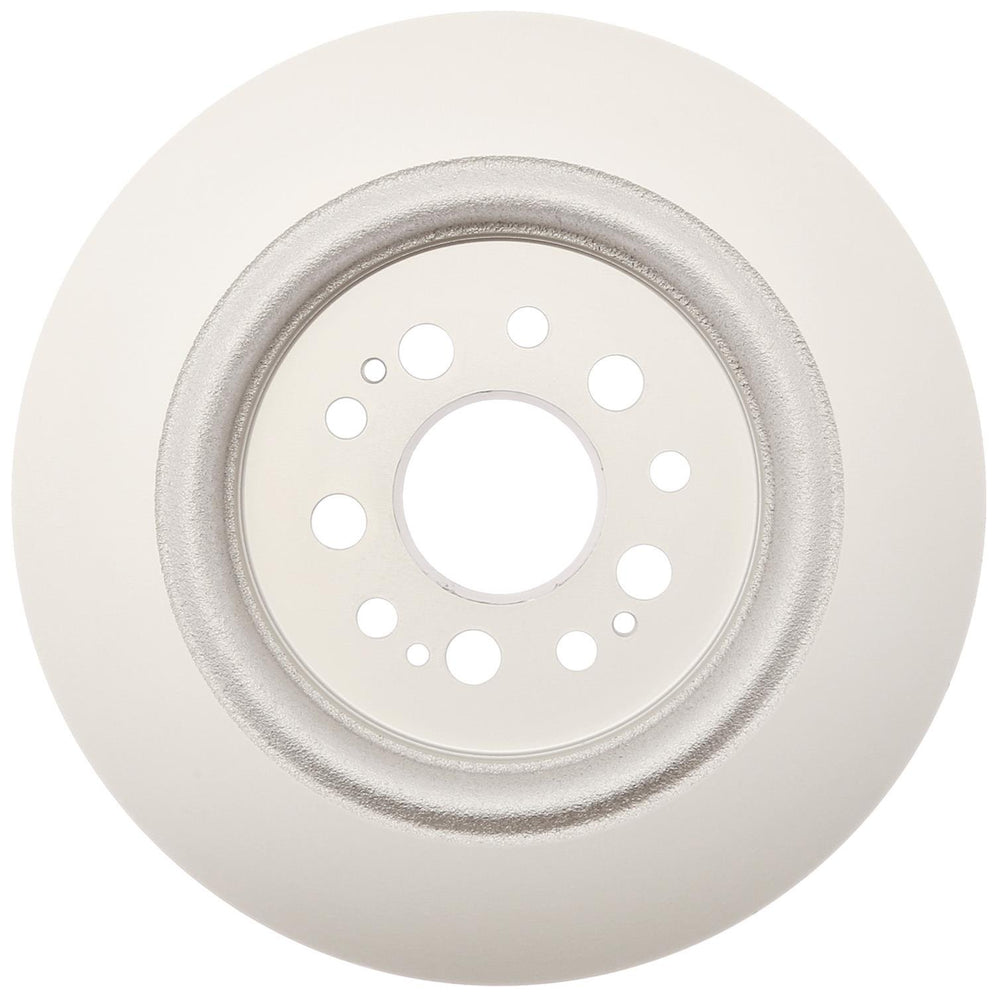 BRAKE ROTOR