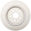 BRAKE ROTOR