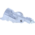 ENGINE COOLANT OUTLET FLANGE